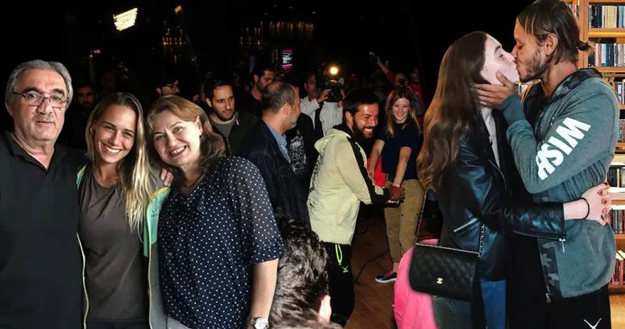 Günün öne çıkan 10 haberi (31 Mayıs 2018) 7