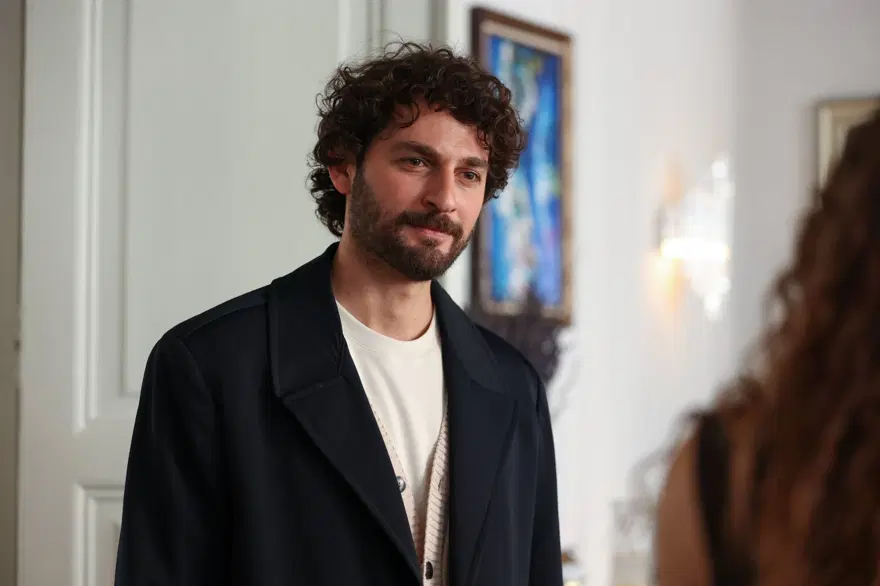 Yüz Yıllık Mucize yeni bölümde neler olacak? Kemal konağa taşınıyor 6 Yüz Yıllık Mucize yeni bölümde neler olacak? Kemal konağa taşınıyor 6