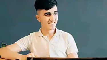 Cinayet zanlısı kuzeni çıktı