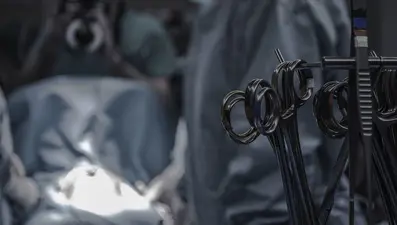 California, kısırlaştırılan yüzlerce kişiye tazminat ödemeye hazırlanıyor