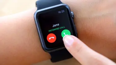 Aldatan sevgiliyi Apple Watch ele verdi: 20 farklı kadınla konuştuğu ortaya çıktı