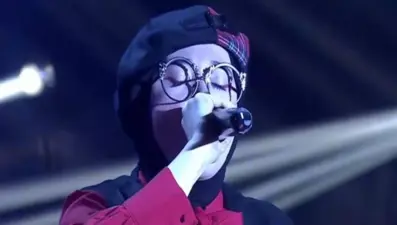 O Ses Türkiye finalisti Funda Kayacık kimdir, kaç yaşında?