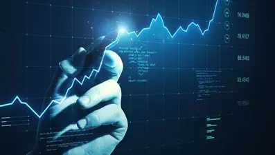 Hayat Sigortası nedir, ne için yaptırılır?