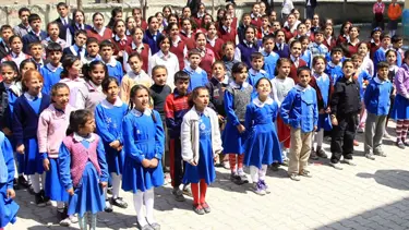 İstanbul’da okullar bir gün geç açılacak