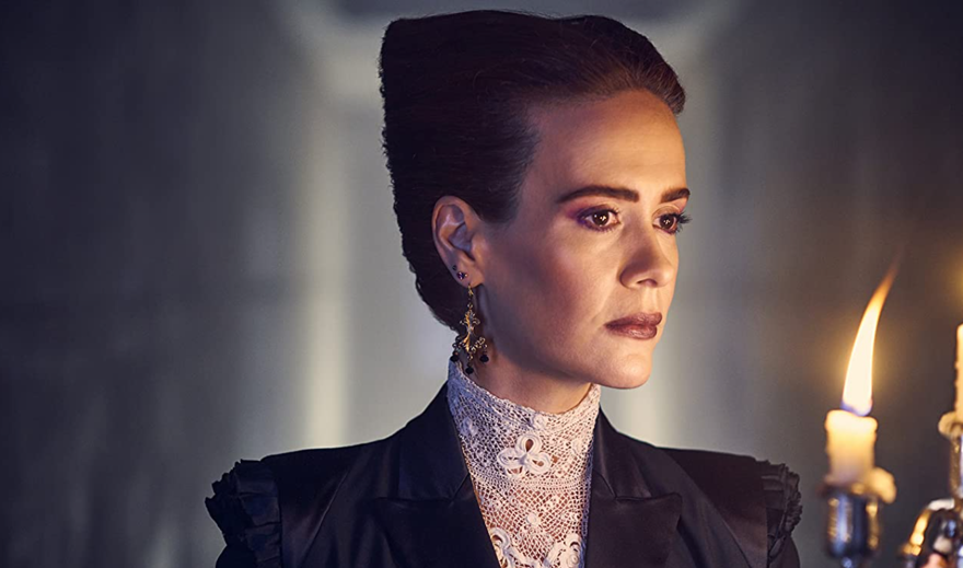 2021'de ekrana dönecek diziler 8