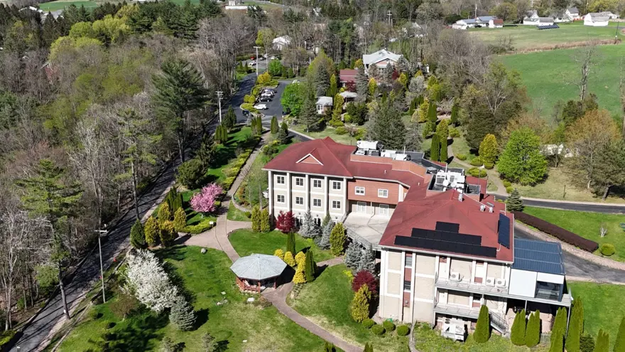 MİRAS KAVGASI MAHKEMEYE TAŞINDI 3