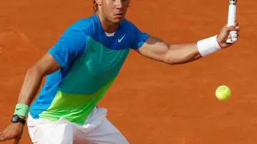 Nadal memnun değil