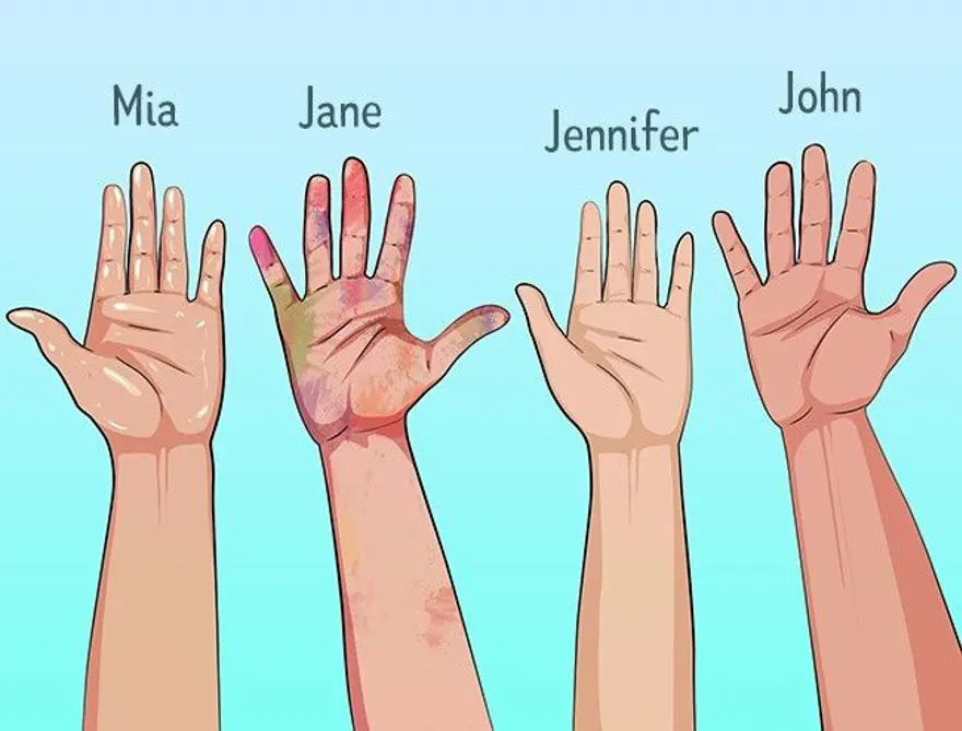 Sosyal medyada en çok konuşulan 'Katil kim?' bulmacaları 7