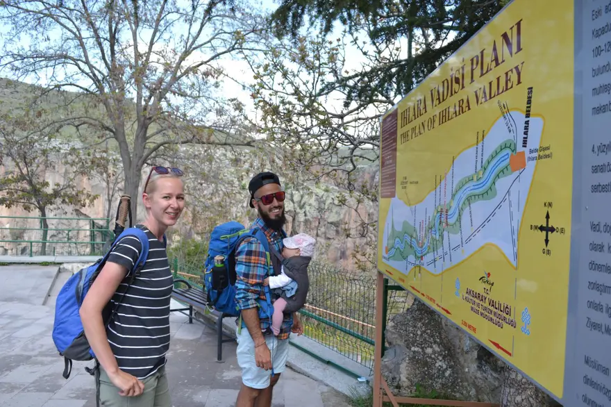 "SAKLI BİR CENNET" 7