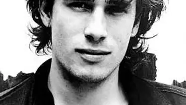 Aranan Jeff Buckley bulundu