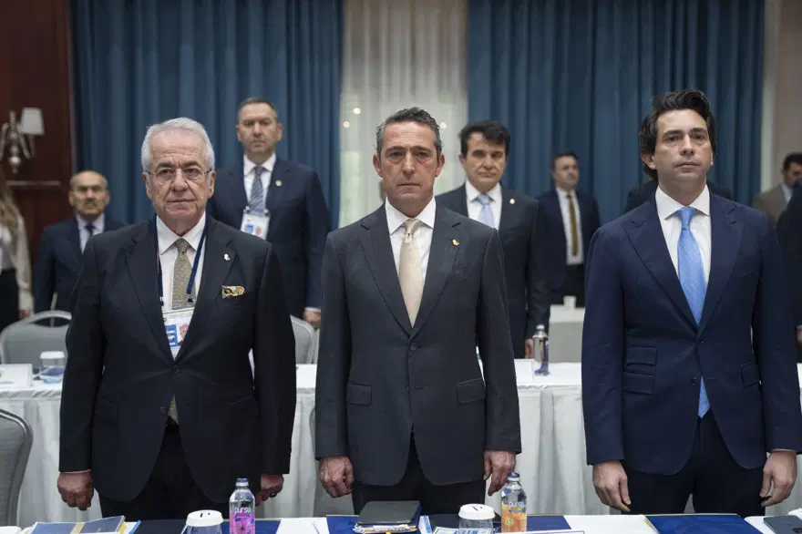 YAPILACAK TRANSFER SAYISI 8
