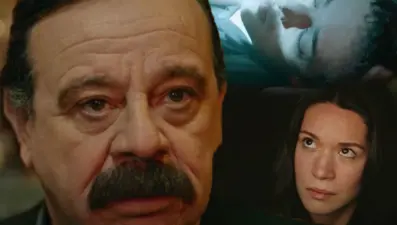 Sahipsizler 10. bölüm fragmanı: Cevdet ve Cemo'nun hayatı tehlikede