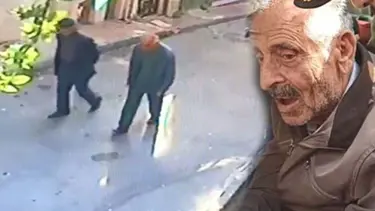 Fatih'te parçalanmış erkek cesedinin sırrı çözüldü | "Cinsel ilişkileri duyulmasın" diye öldürdü