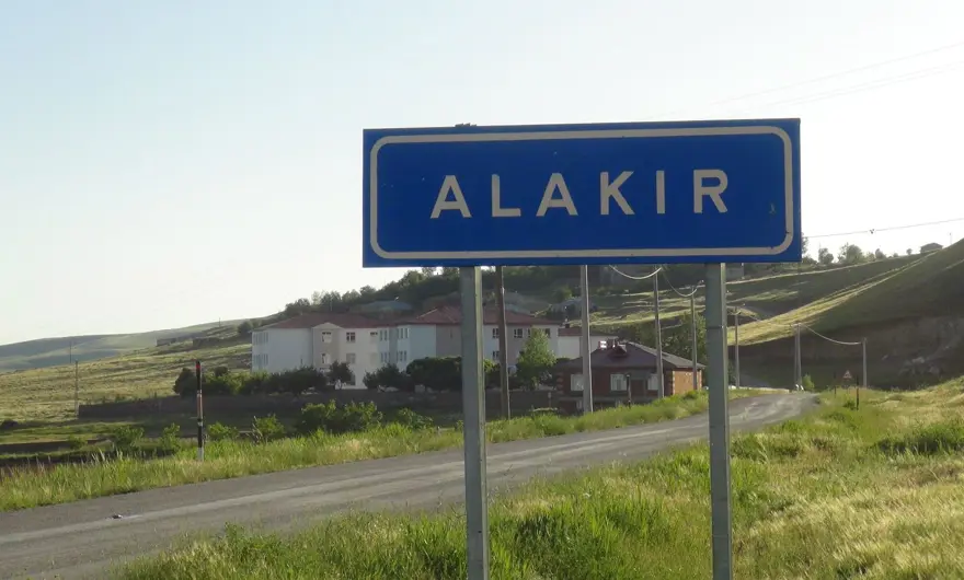 2 ilin sınırını değiştiren dava! Köylülerin 2 yıllık hukuk mücadelesi sonuçlandı 6