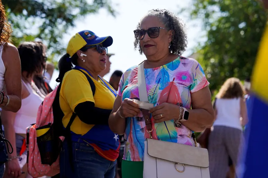 İKİ ADAY ARASINDA GEÇECEK 2