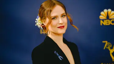 Westworld yıldızı Evan Rachel Wood, Kobe Bryant yorumuyla tepki topladı