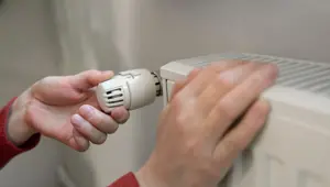 Doğalgaz yardımı için başvurular başladı (Doğalgaz yardımı başvurusu nasıl yapılır?)