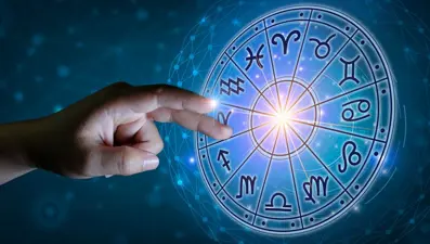 Dünyaya zengin olmak için gelmiş 6 burç! Parayı mıknatıs gibi çekiyorlar