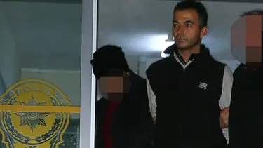 Sabancı suikastı sanığı İsmail Akkol için müebbet talebi