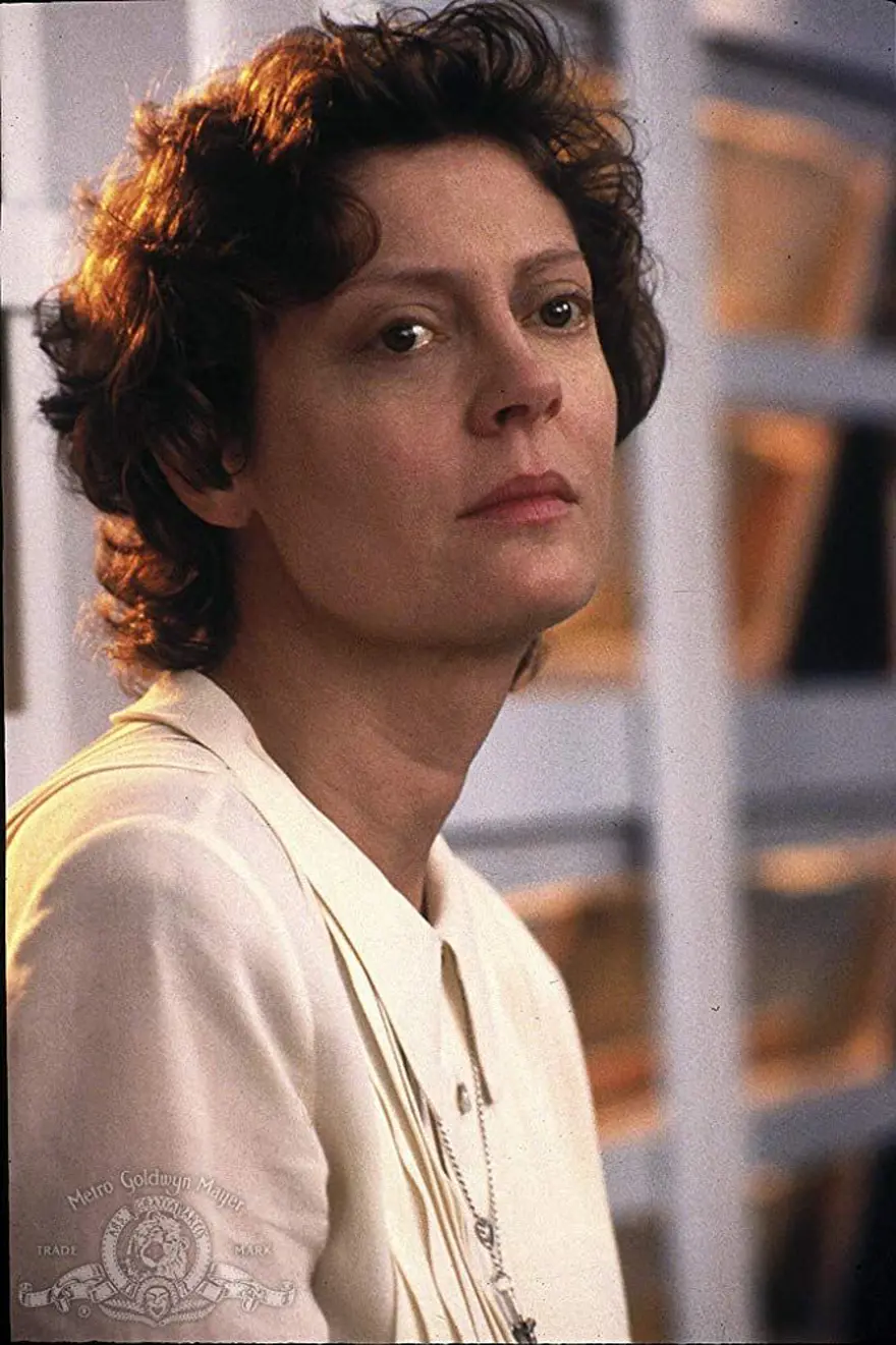 Susan Sarandon - Dead Man Walking (1995) 22