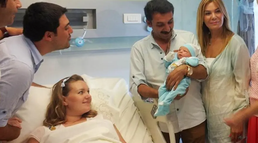 "LATİF DOĞAN YALAN SÖYLÜYOR" 4