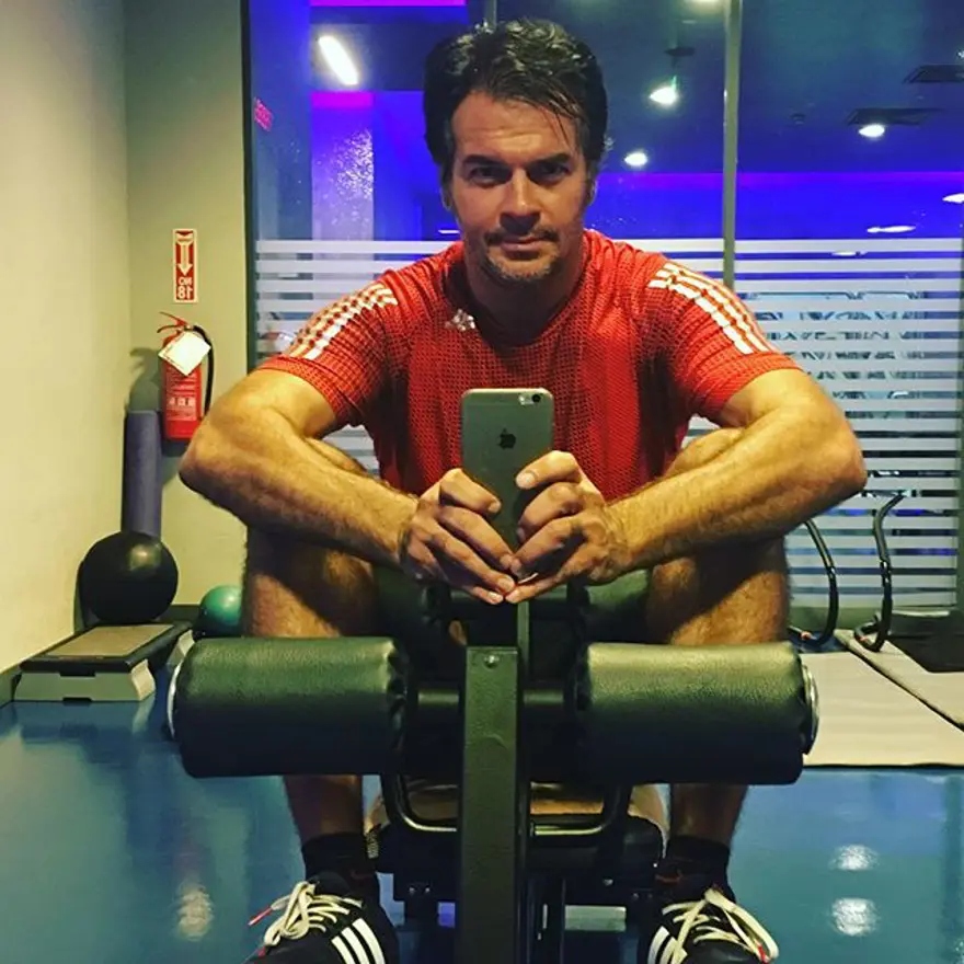 survivor fatih kimdir, Fatih Hürkan, survivor 2017, Fatih Hürkan kimdir, fotoğraflarla fatih hürkan, kimdir 4 survivor fatih kimdir, Fatih Hürkan, survivor 2017, Fatih Hürkan kimdir, fotoğraflarla fatih hürkan, kimdir 4