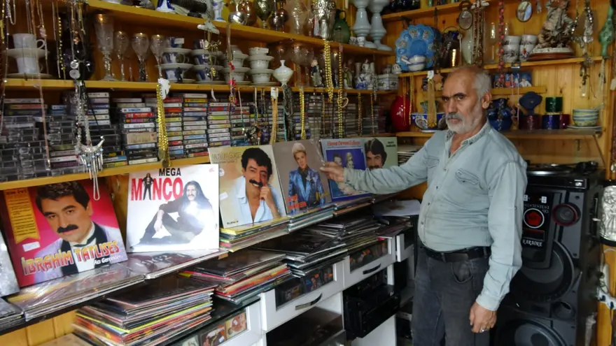 Yıllar sonra yeniden popüler oldu: Satışlar arttı, yoğun ilgi var 2