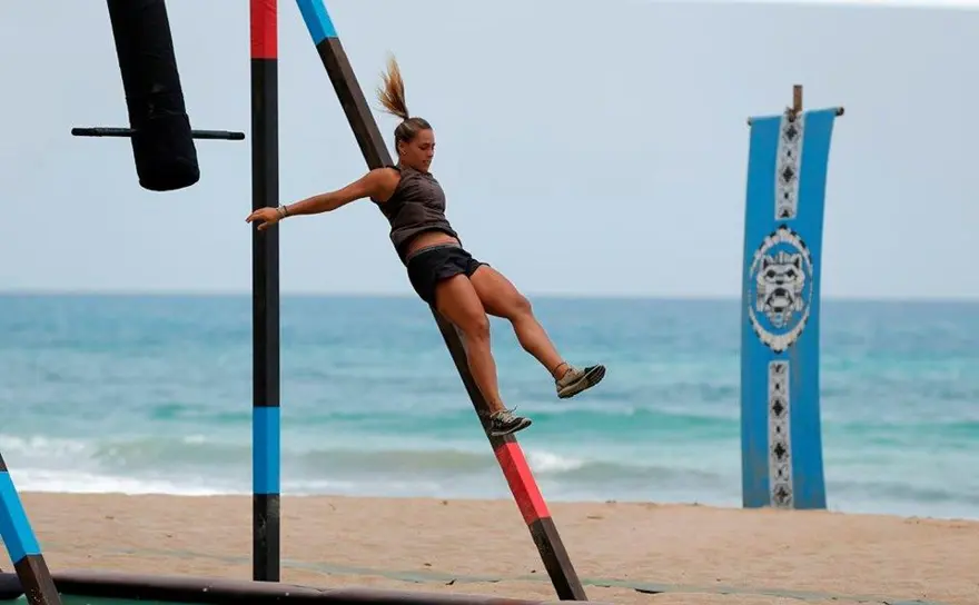 Survivor şampiyonları yeniden Dominik'e gidiyor (Kimler katılacak?) 1