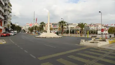 Bu ilde yaşayanlar dikkat! Hava sıcaklığı mevsim normallerinin altına düşecek