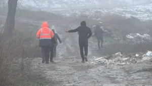 İstanbul'da gizemli kazı: Kayıp kişinin cesedinin arandığı öğrenildi İstanbul'da gizemli kazı: Kayıp kişinin cesedinin arandığı öğrenildi