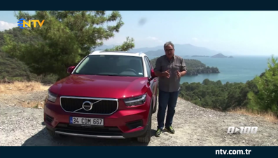 0'dan 100'e 24 Ağustos 2019