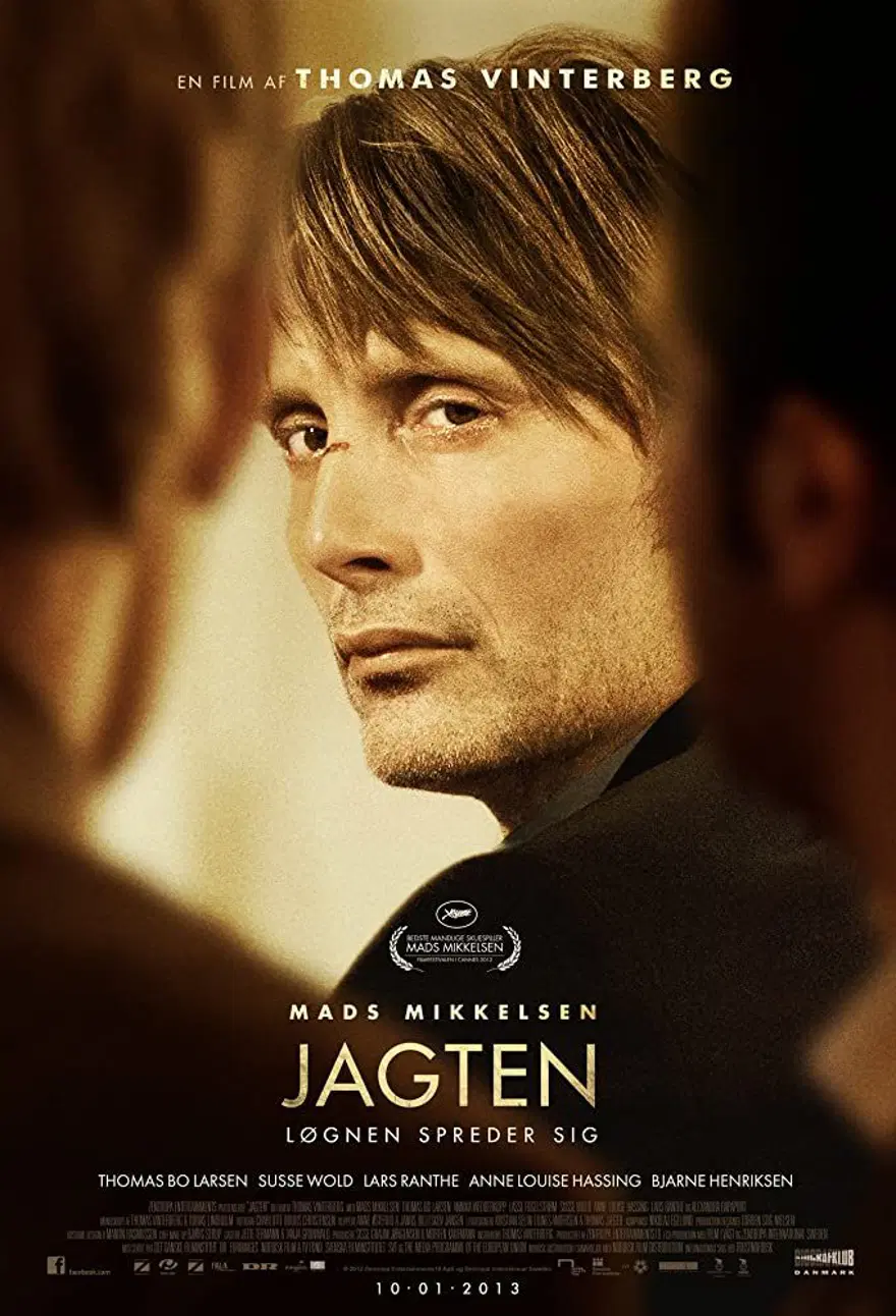 Tüm zamanların en iyi 100 filmi (En iyi film önerileri 2022) 4