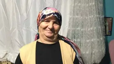 Bahçedeki foseptiğe düşen kadın yaşamını yitirdi