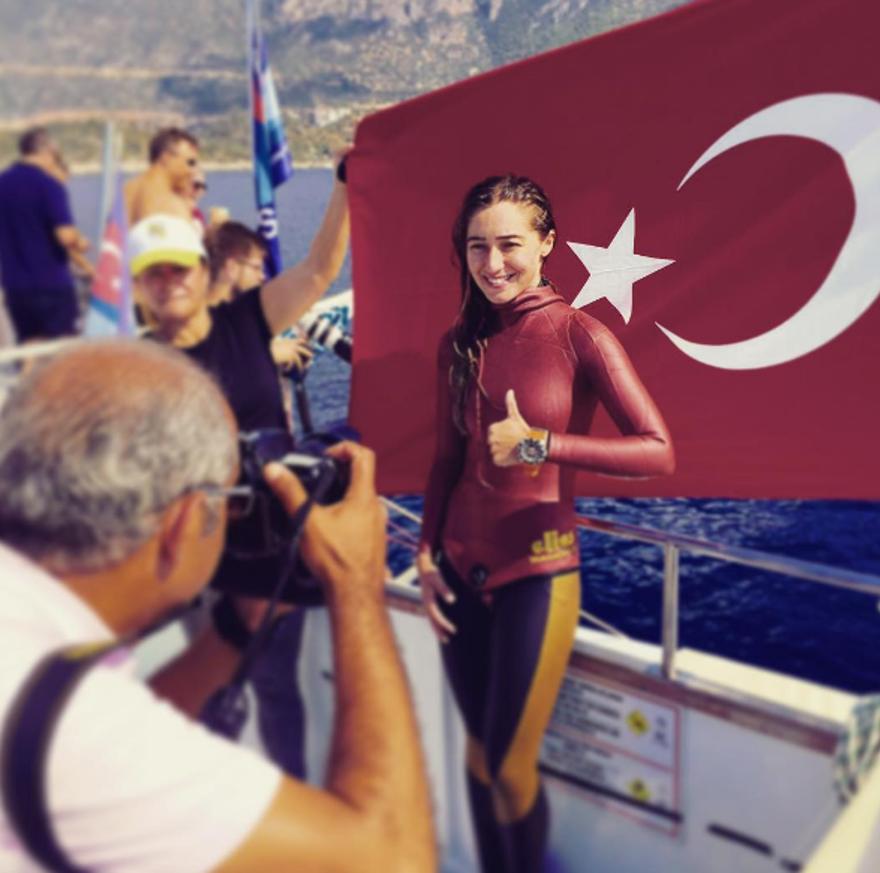 survivor 2017, survivor şahika, survivor şahika kimdir?, şahika, acun ılıcalı, survivor, tv 8, kimdir 27 survivor 2017, survivor şahika, survivor şahika kimdir?, şahika, acun ılıcalı, survivor, tv 8, kimdir 27
