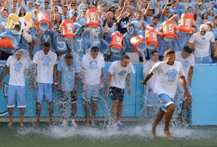 "TARİHİN EN BÜYÜK SOSYAL MEDYA KAMPANYASI" 5