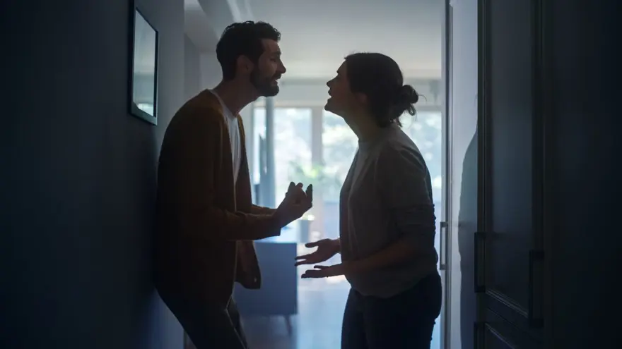 "UMURUMDA DEĞİL" 2