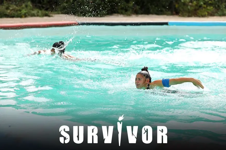 Survivor'da kim elendi, Çağman Çatay kimdir? (Survivor 2 Mart 2021 ayrıntıları) 20