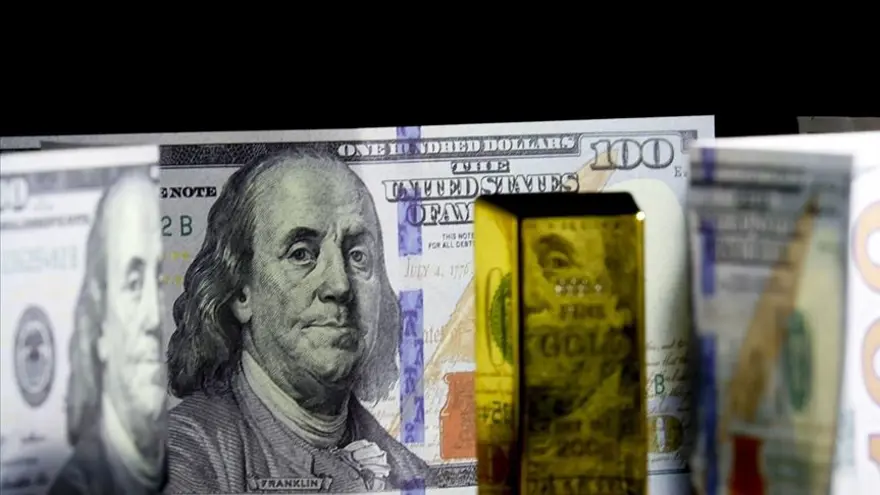 Yeni Varlık Barışı'nda ayrıntılar belli oldu 7 Yeni Varlık Barışı'nda ayrıntılar belli oldu 7