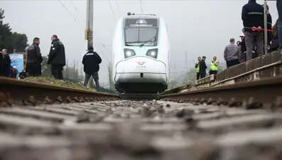 TCDD 109 işçi alımı yapıyor: 2024 TCDD işçi alımı başvurusu nasıl yapılır, şartlar neler?