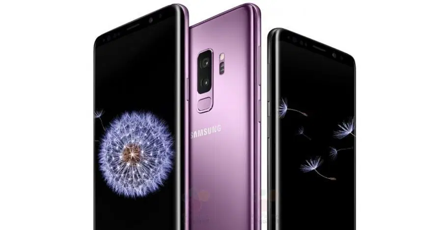 Samsung Galaxy s9 Plus 51 Samsung Galaxy s9 Plus 51