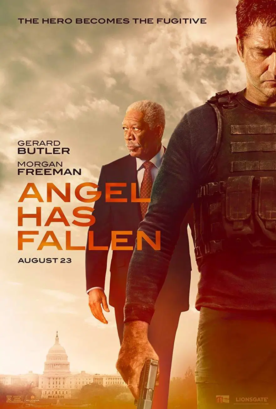 Eylül ayının en popüler filmleri belli oldu (IMDb verileri) 44 Eylül ayının en popüler filmleri belli oldu (IMDb verileri) 44