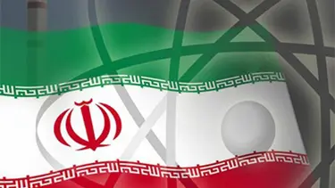 'İran'la kısa sürede anlaşma yapacağız'