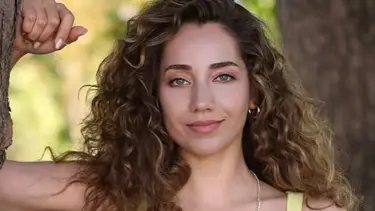 Özge Özacar kimdir, kaç yaşında?