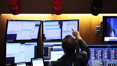 UBS'ten yatırım tavsiyesi: İyimserlik korunuyor