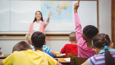 Çocuklar yarıyıl tatilinde neler yapabilir? (İşte uzmanlardan öneriler)