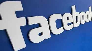Facebook Parisliler için 'güven kontrolü' bildirimi açtı