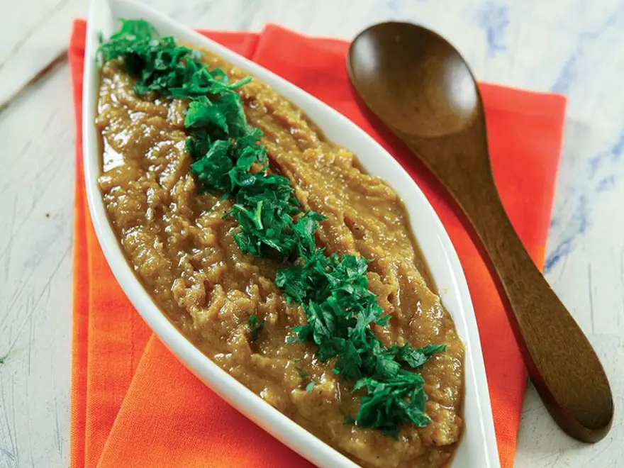 Yemek tarifleri, iftar menüleri, ramazan, sahur 6 Yemek tarifleri, iftar menüleri, ramazan, sahur 6