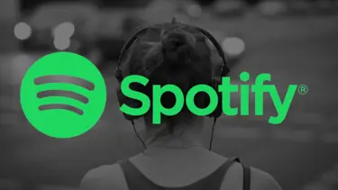 Spotify premium üye sayısını açıkladı