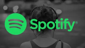 Spotify, Türkiye ofisini kapatıyor Spotify, Türkiye ofisini kapatıyor