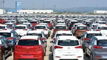 Hyundai Assan'ın devrine izin çıktı
